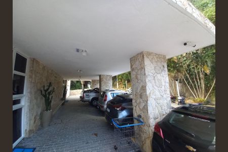 Apartamento para alugar com 70m², 1 quarto e sem vagaGaragem