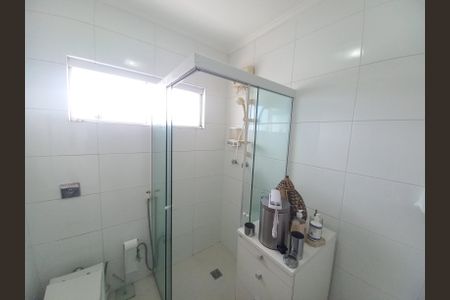 Apartamento para alugar com 70m², 1 quarto e sem vagaBanheiro