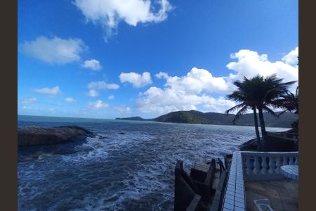 Apartamento para alugar com 70m², 1 quarto e sem vagaÁrea comum