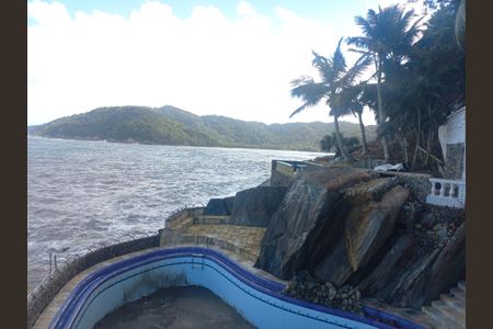 Apartamento para alugar com 70m², 1 quarto e sem vagaÁrea comum - Piscina