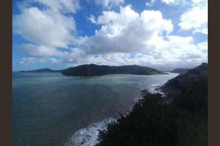 Apartamento para alugar com 70m², 1 quarto e sem vagaVista da Sala