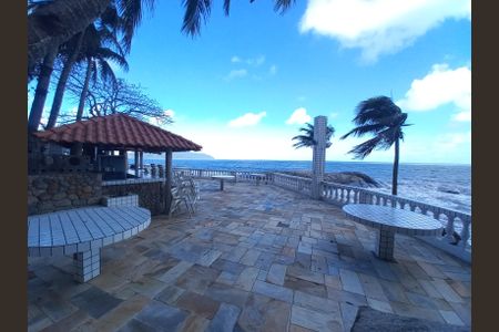 Apartamento para alugar com 70m², 1 quarto e sem vagaÁrea comum - Piscina