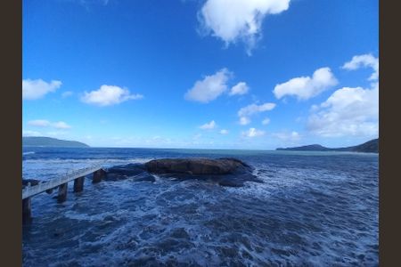 Apartamento para alugar com 70m², 1 quarto e sem vagaÁrea comum