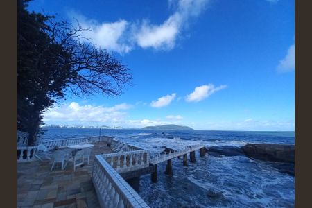 Apartamento para alugar com 70m², 1 quarto e sem vagaÁrea comum