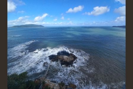 Apartamento para alugar com 70m², 1 quarto e sem vagaVista da Sala