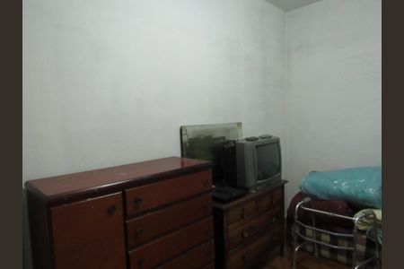 Casa para alugar com 520m², 2 quartos e 5 vagasQuarto 2