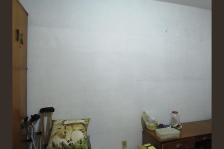 Casa para alugar com 520m², 2 quartos e 5 vagasQuarto 1