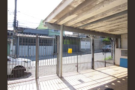 Casa para alugar com 520m², 2 quartos e 5 vagasGaragem