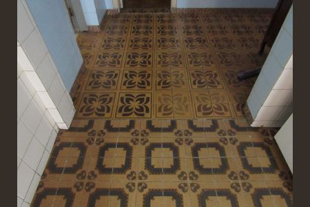 Casa à venda com 2 quartos, 520m² em Jaguaribe, Osasco