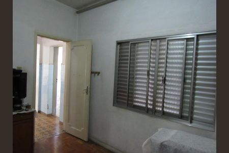 Casa para alugar com 520m², 2 quartos e 5 vagasQuarto 1