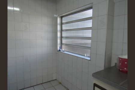 Casa para alugar com 520m², 2 quartos e 5 vagasCozinha