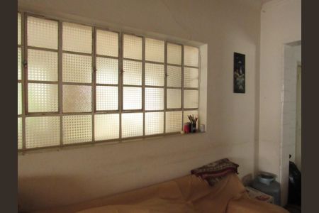 Casa para alugar com 520m², 2 quartos e 5 vagasSala