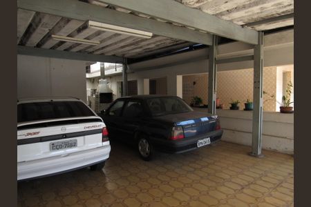 Casa para alugar com 520m², 2 quartos e 5 vagasGaragem