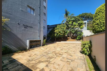 Apartamento à venda com 69m², 2 quartos e 1 vaga Apartamento à venda com 69m², 2 quartos e 1 vagaÁrea comum