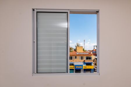 Apartamento à venda com 54m², 2 quartos e 1 vagaQuarto 2