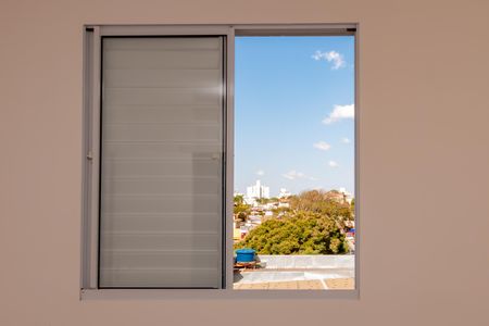 Apartamento à venda com 54m², 2 quartos e 1 vagaQuarto 1