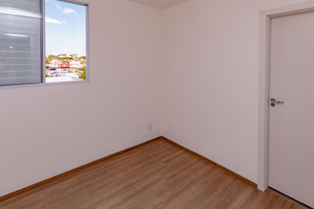 Apartamento à venda com 54m², 2 quartos e 1 vagaQuarto 1