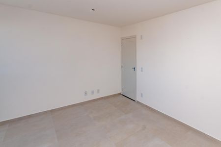 Apartamento à venda com 54m², 2 quartos e 1 vagaSala