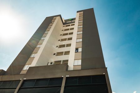 Apartamento à venda com 54m², 2 quartos e 1 vagaPlaca Instalada Cod: OCIT-380 1