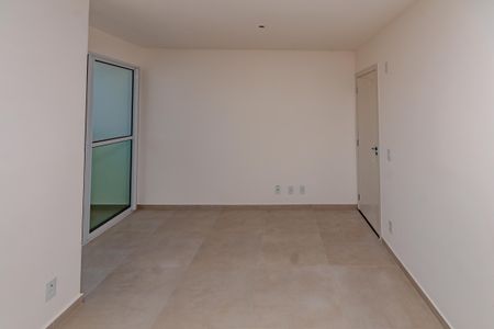 Apartamento à venda com 54m², 2 quartos e 1 vagaSala