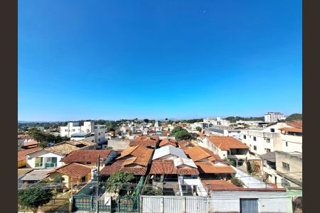 Apartamento à venda com 289m², 4 quartos e 2 vagas Apartamento à venda com 289m², 4 quartos e 2 vagasVista