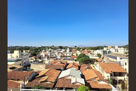 Apartamento à venda com 289m², 4 quartos e 2 vagas Apartamento à venda com 289m², 4 quartos e 2 vagasVista