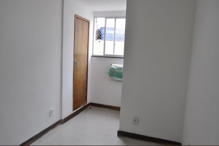 Apartamento à venda com 84m², 2 quartos e sem vagaSuíte