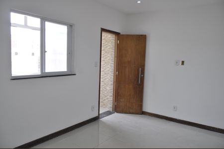 Apartamento à venda com 84m², 2 quartos e sem vagaSala