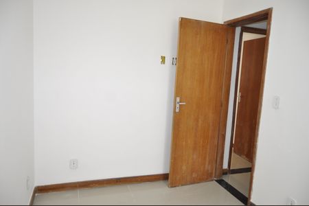 Apartamento à venda com 84m², 2 quartos e sem vagaSuíte