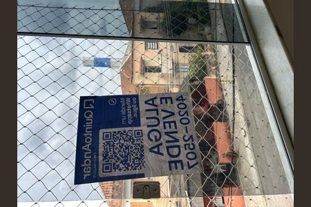 Apartamento à venda com 2 quartos, 84m² em Rocha, Rio de Janeiro