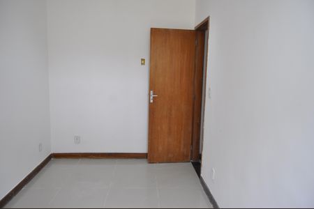 Apartamento à venda com 84m², 2 quartos e sem vagaSuíte