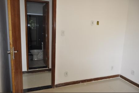 Apartamento à venda com 84m², 2 quartos e sem vagaQuarto 