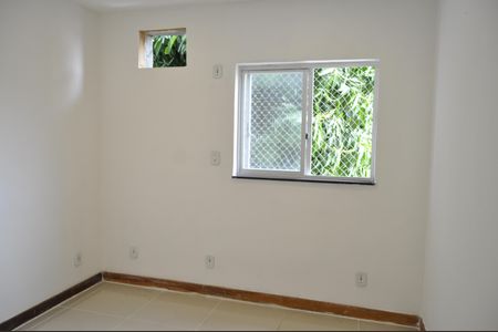 Quarto  de apartamento à venda com 2 quartos, 84m² em Rocha, Rio de Janeiro