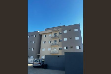 Apartamento para alugar com 50m², 2 quartos e 1 vaga Apartamento para alugar com 50m², 2 quartos e 1 vagaÁrea comum