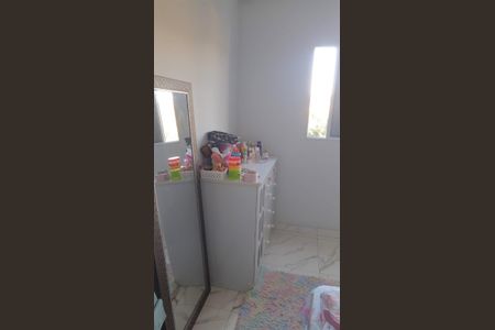 Apartamento para alugar com 50m², 2 quartos e 1 vaga Apartamento para alugar com 50m², 2 quartos e 1 vagaQuarto 2