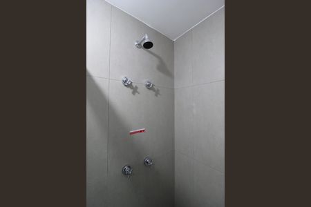 Studio para alugar com 24m², 1 quarto e sem vagaBanheiro Social