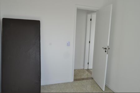Apartamento à venda com 70m², 2 quartos e 1 vagaQuarto 1