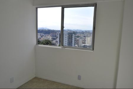 Apartamento à venda com 70m², 2 quartos e 1 vagaQuarto 1