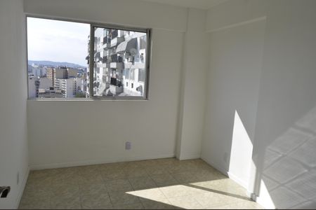 Apartamento à venda com 70m², 2 quartos e 1 vagaQuarto 1