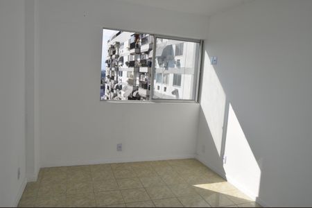 Apartamento à venda com 70m², 2 quartos e 1 vagaQuarto 2