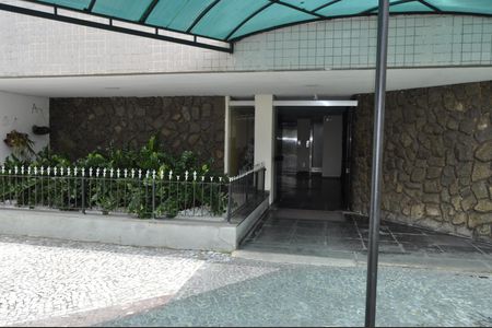 Apartamento à venda com 70m², 2 quartos e 1 vagaÁrea comum