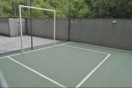 Apartamento à venda com 70m², 2 quartos e 1 vagaÁrea comum