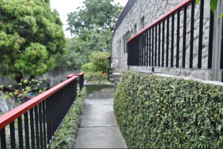 Apartamento à venda com 70m², 2 quartos e 1 vagaÁrea comum