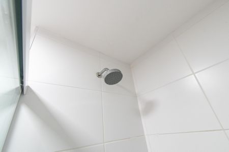 Apartamento para alugar com 59m², 2 quartos e 1 vaga Apartamento para alugar com 59m², 2 quartos e 1 vagaBanheiro