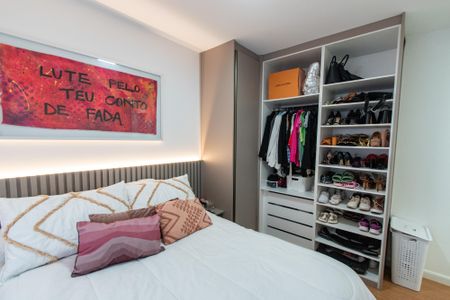 Apartamento para alugar com 59m², 2 quartos e 1 vaga Apartamento para alugar com 59m², 2 quartos e 1 vagaSuíte