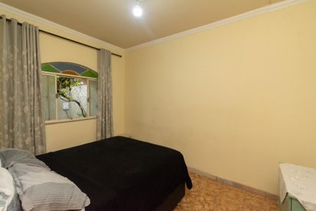 Casa à venda com 400m², 5 quartos e 6 vagasSuíte 1