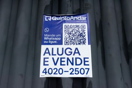 Casa à venda com 400m², 5 quartos e 6 vagasPlaquinha