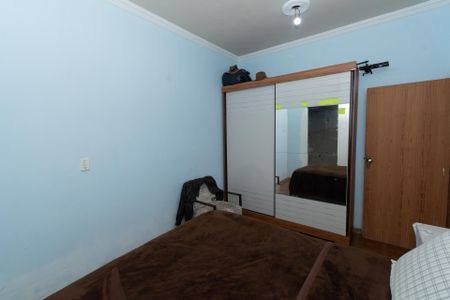 Casa à venda com 400m², 5 quartos e 6 vagasSuíte 3