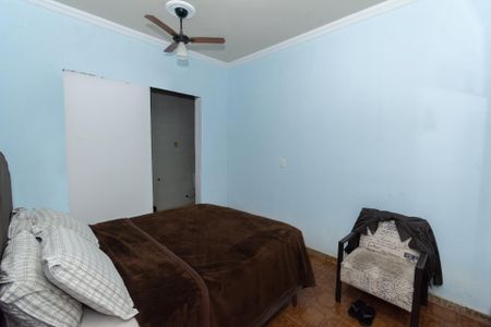 Casa à venda com 400m², 5 quartos e 6 vagasSuíte 3