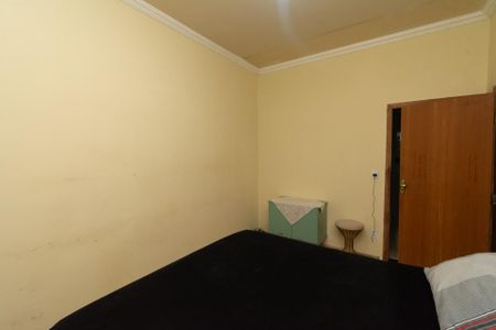 Casa à venda com 400m², 5 quartos e 6 vagasSuíte 1